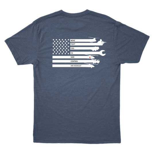 3_82gsab_tee_heathernavy_back.png