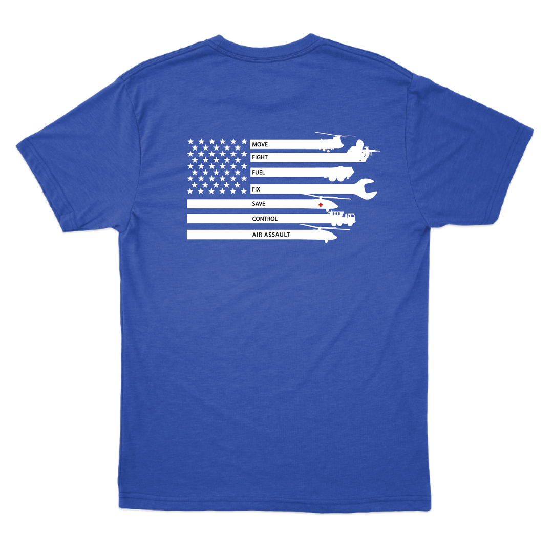 3_82gsab_tee_heatherroyal_back.png