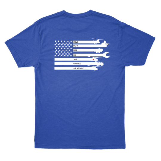 3_82gsab_tee_heatherroyal_back.png