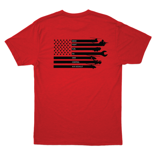 3_82gsab_tee_red_back.png