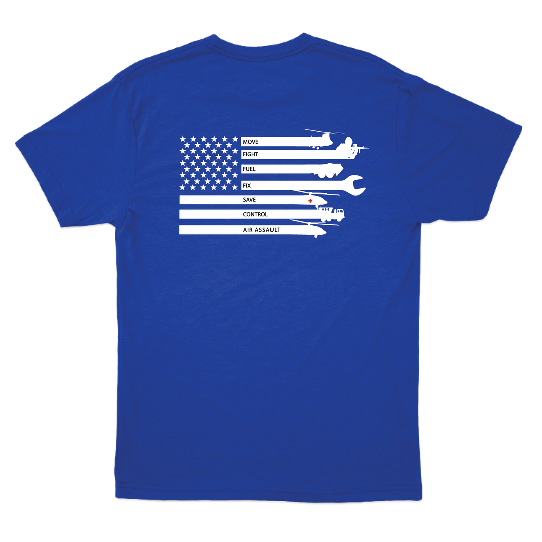 3_82gsab_tee_royal_back.png