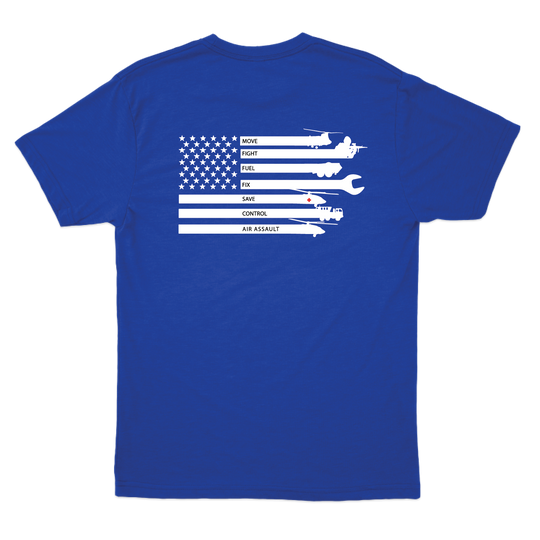 3_82gsab_tee_royal_back.png