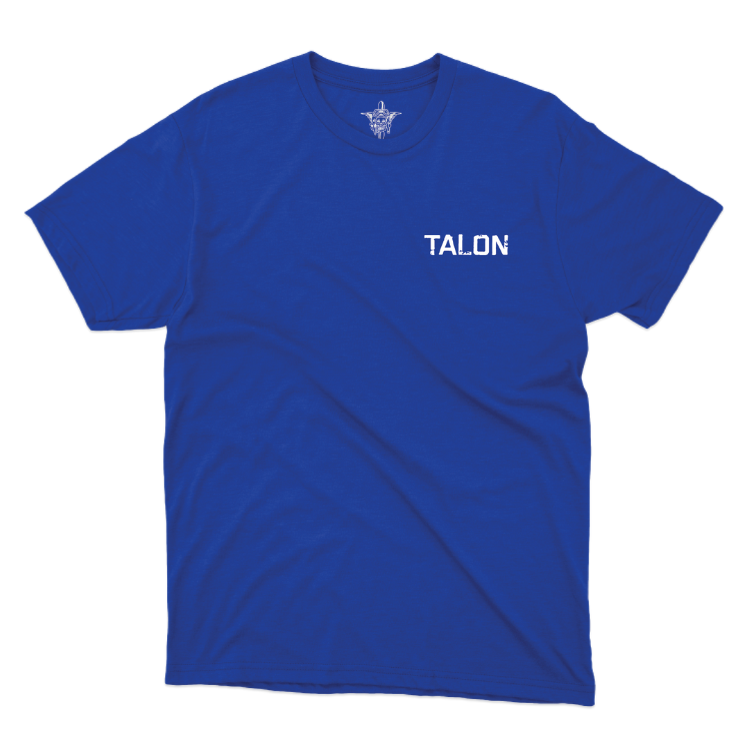 3_82gsab_tee_royal_front.png