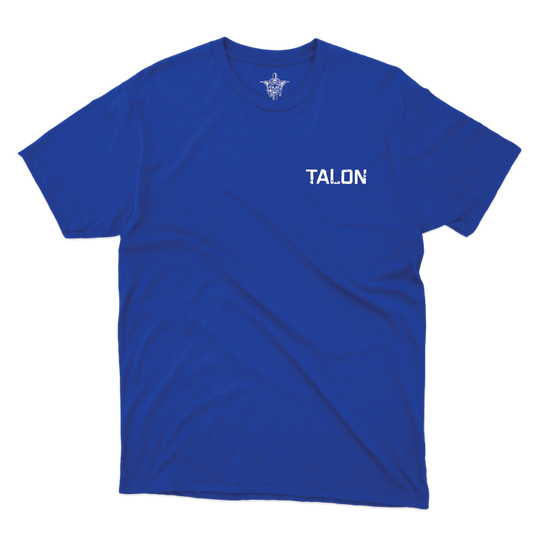 3_82gsab_tee_royal_front.png