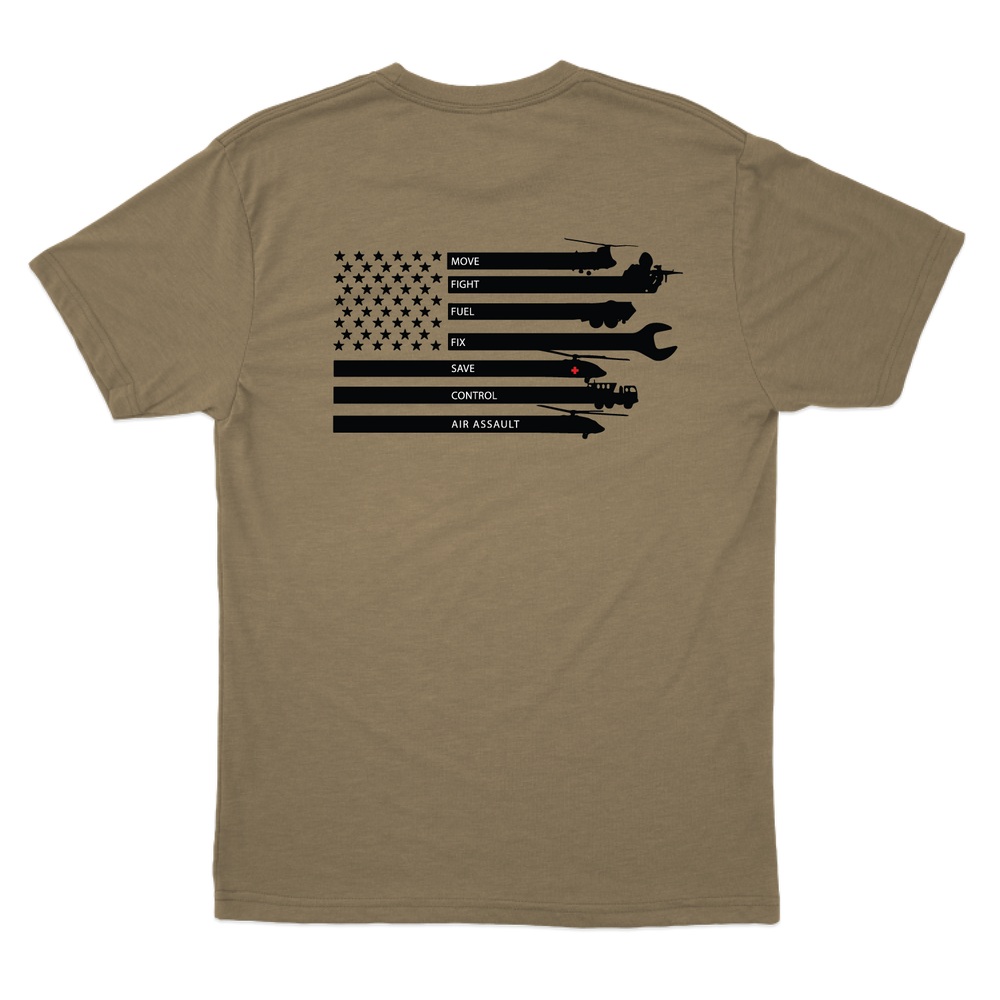 3_82gsab_tee_tan_back.png