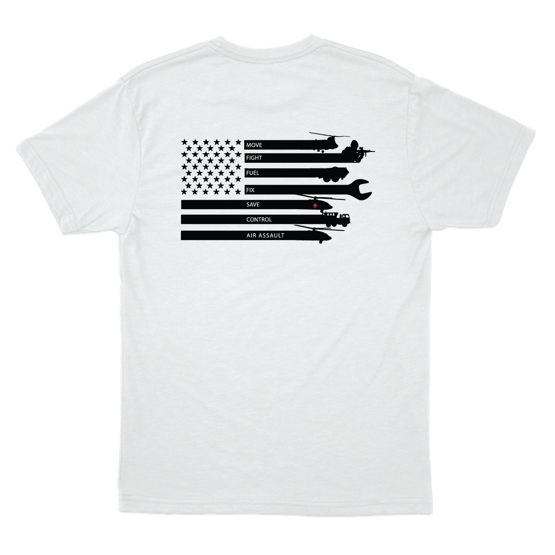 3_82gsab_tee_white_back.png