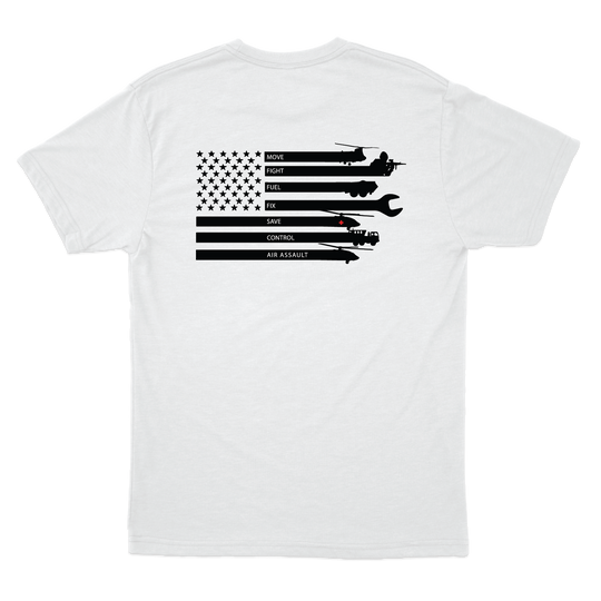 3_82gsab_tee_white_back.png