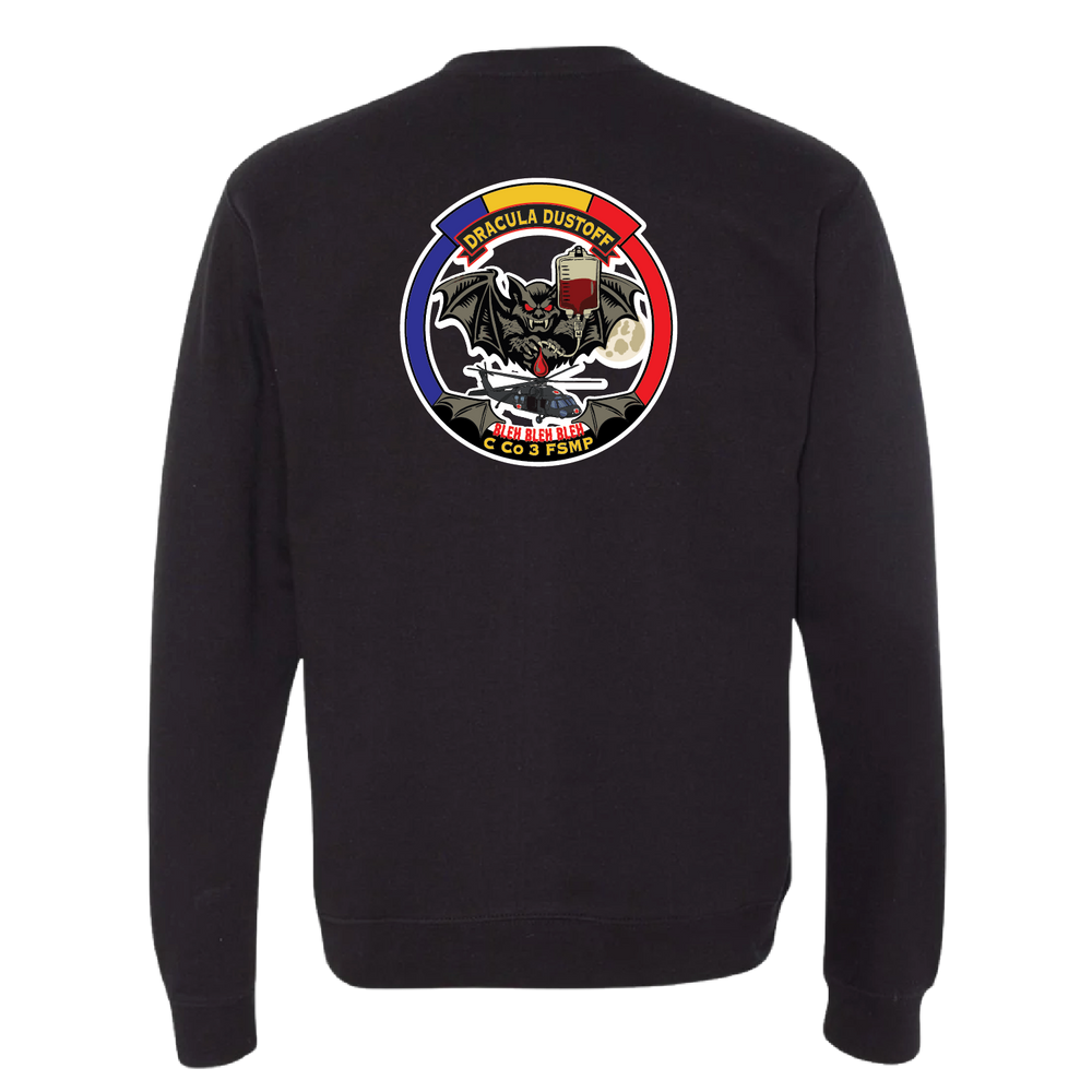3fsmpccodraculadustoff_crewneck_black_back.png