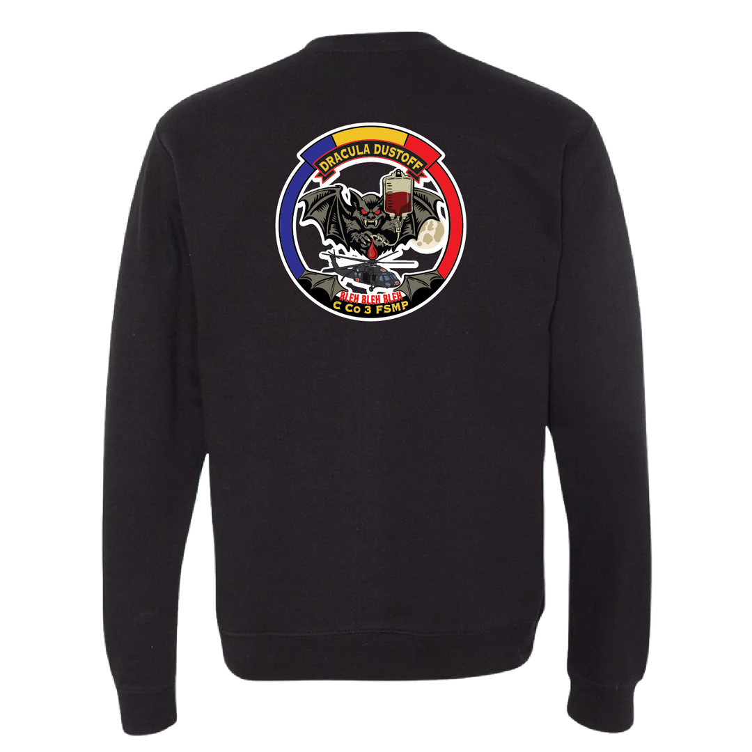 3fsmpccodraculadustoff_crewneck_black_back.png