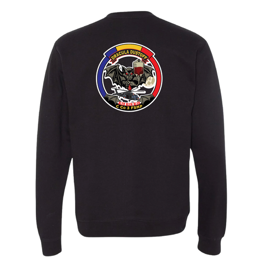 3fsmpccodraculadustoff_crewneck_black_back.png