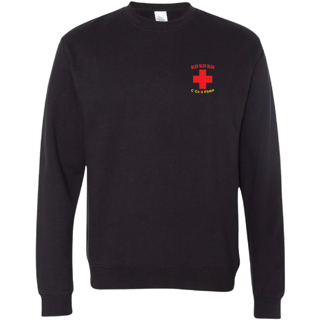 3fsmpccodraculadustoff_crewneck_black_front.png