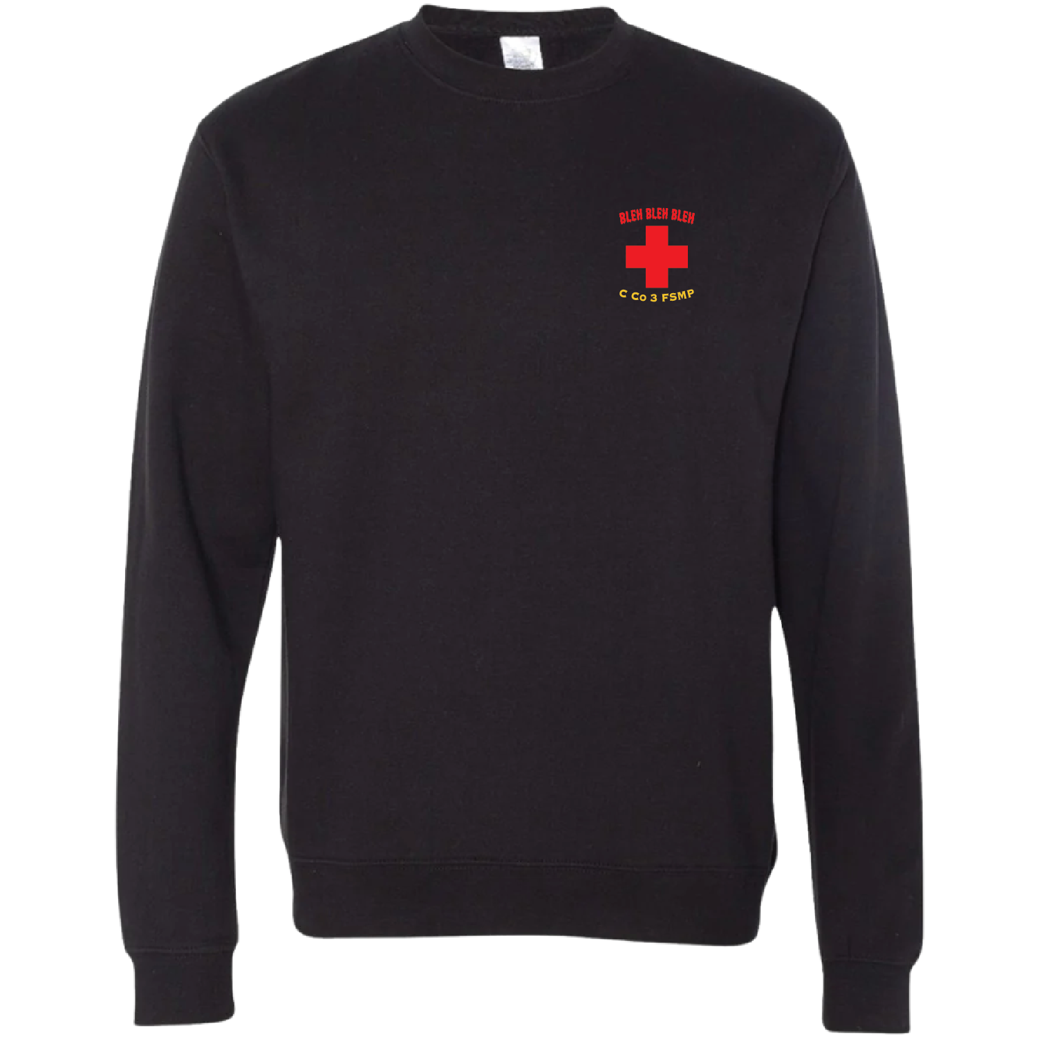 3fsmpccodraculadustoff_crewneck_black_front.png