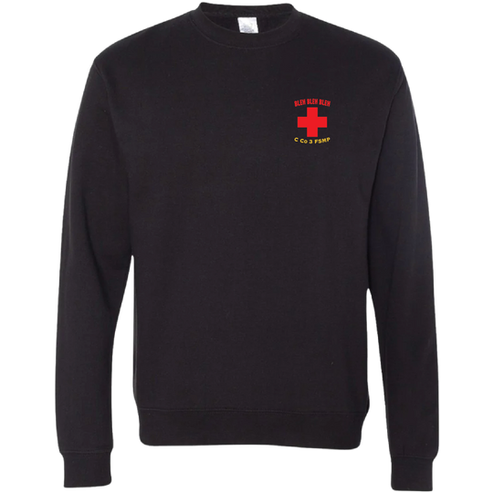 3fsmpccodraculadustoff_crewneck_black_front.png