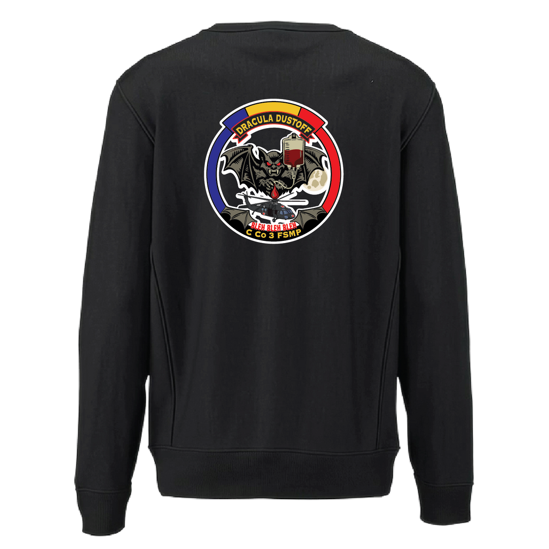 3fsmpccodraculadustoff_heavyweightcrewneck_black_back.png