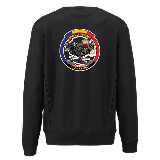 3fsmpccodraculadustoff_heavyweightcrewneck_black_back.png