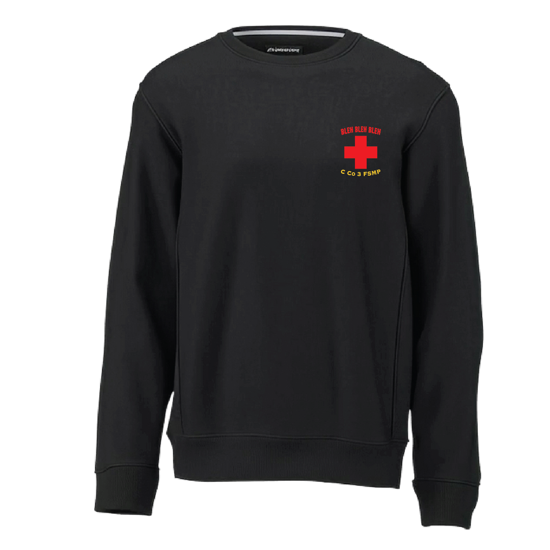 3fsmpccodraculadustoff_heavyweightcrewneck_black_front.png