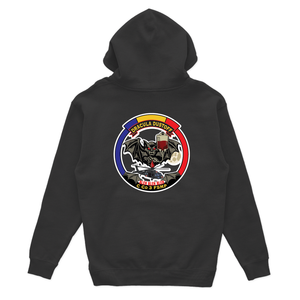 3fsmpccodraculadustoff_hoodie_black_back.png