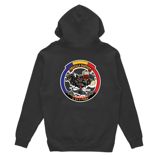 3fsmpccodraculadustoff_hoodie_black_back.png