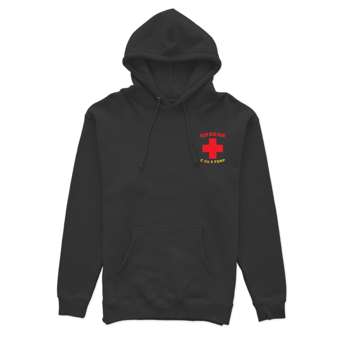 3fsmpccodraculadustoff_hoodie_black_front.png