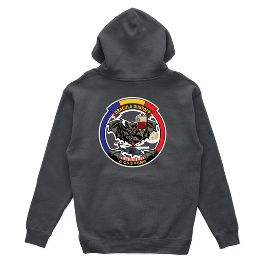 3fsmpccodraculadustoff_hoodie_charcoal_back.png