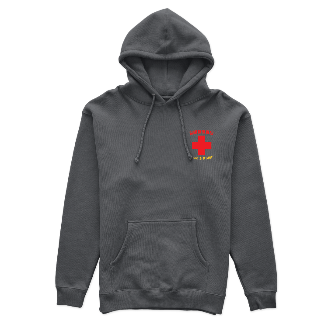 3fsmpccodraculadustoff_hoodie_charcoal_front.png