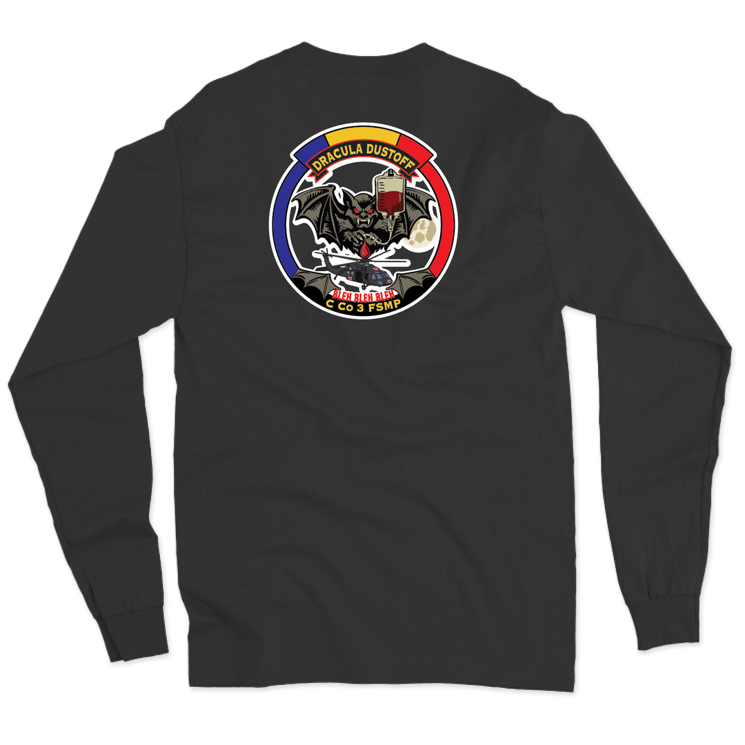 3fsmpccodraculadustoff_longsleeve_black_back.png