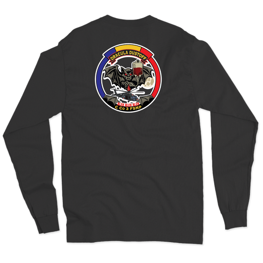 3fsmpccodraculadustoff_longsleeve_black_back.png