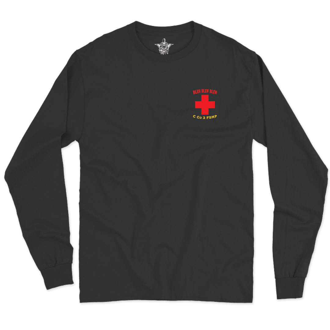 3fsmpccodraculadustoff_longsleeve_black_front.png