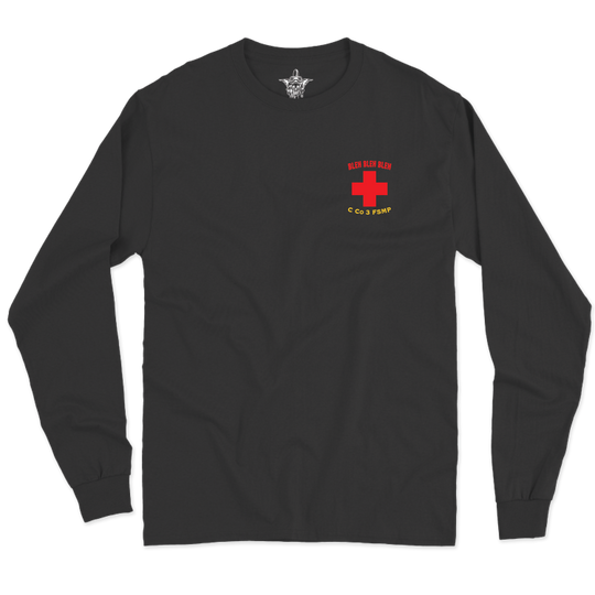 3fsmpccodraculadustoff_longsleeve_black_front.png