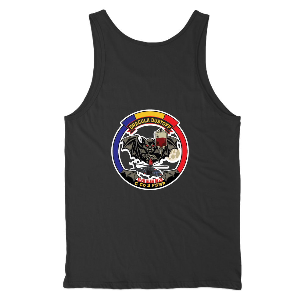 3fsmpccodraculadustoff_tank_black_back.png