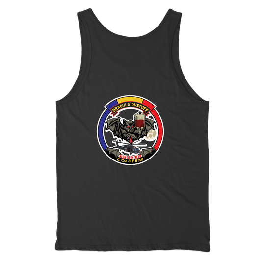 3fsmpccodraculadustoff_tank_black_back.png