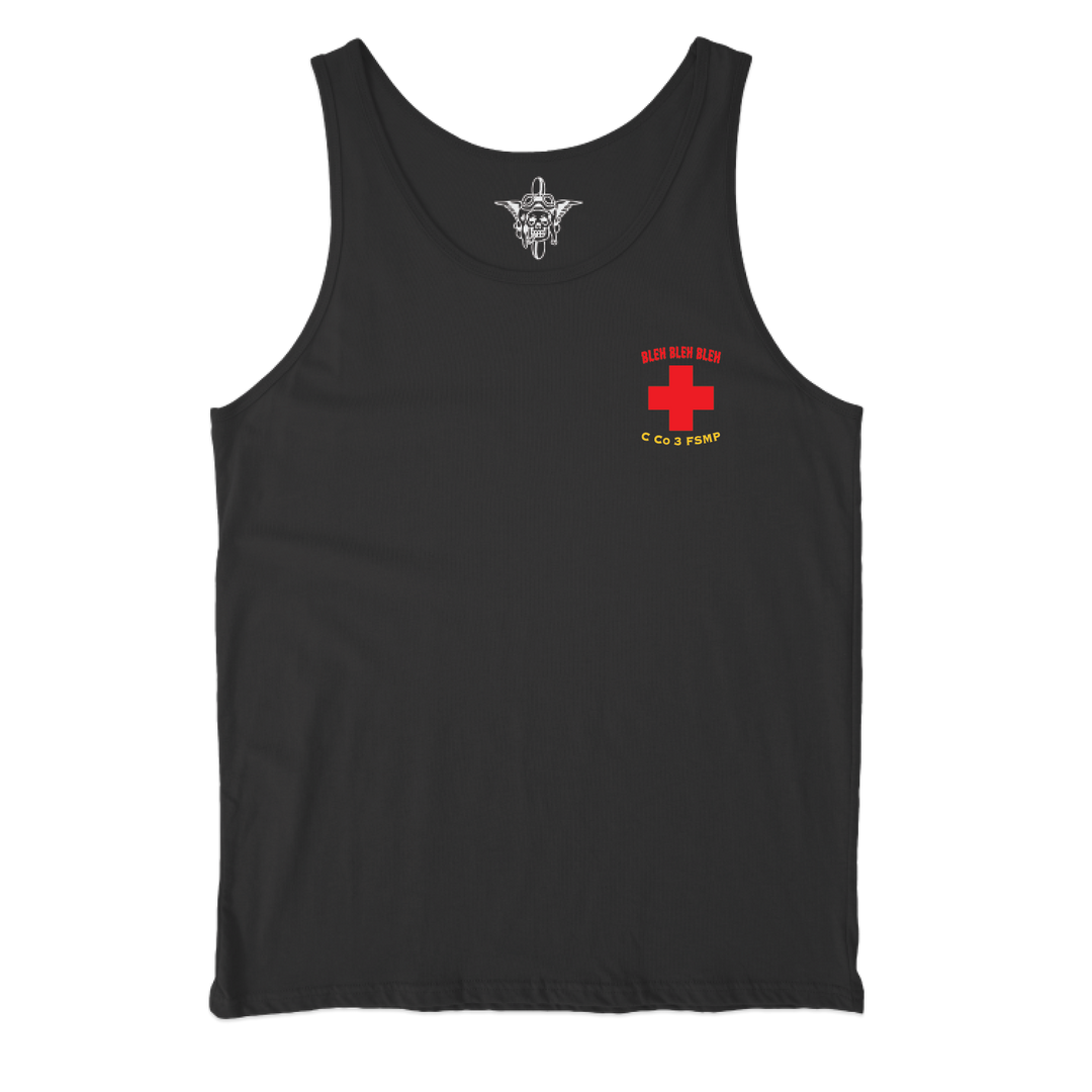 3fsmpccodraculadustoff_tank_black_front.png