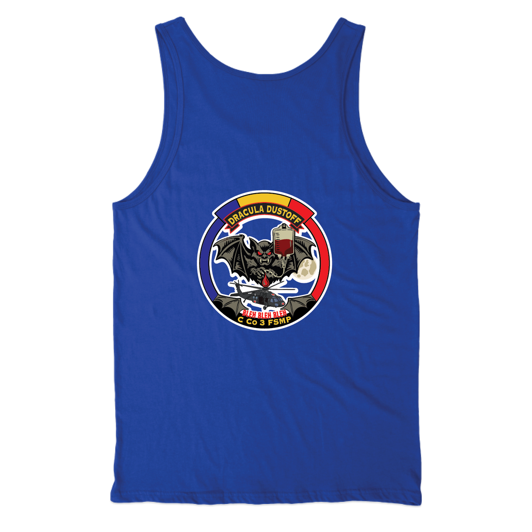 3fsmpccodraculadustoff_tank_royal_back.png