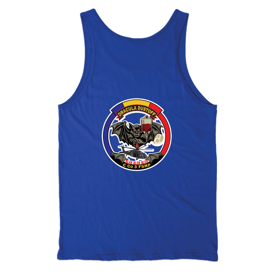3fsmpccodraculadustoff_tank_royal_back.png