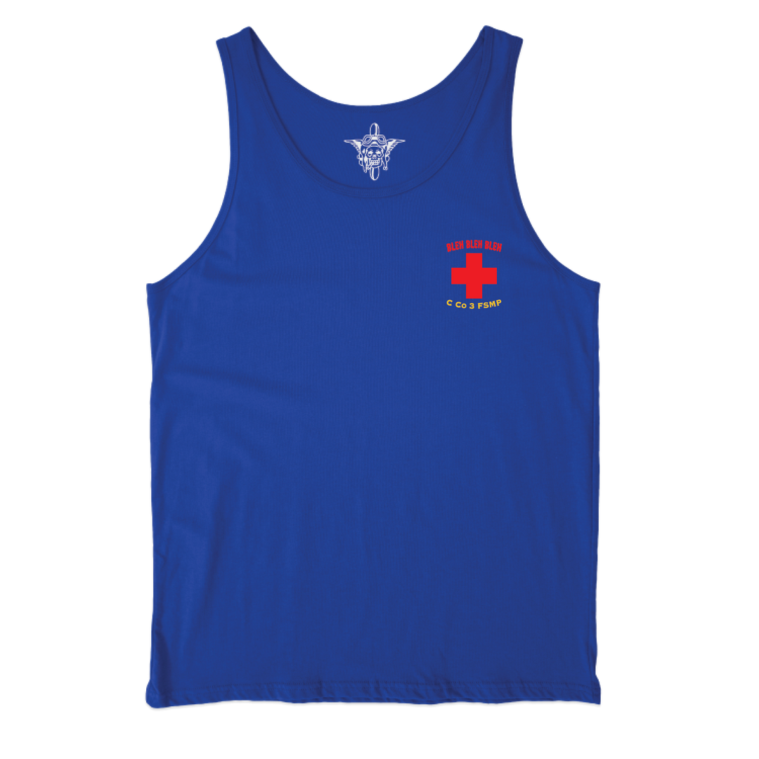 3fsmpccodraculadustoff_tank_royal_front.png