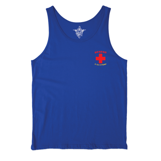 3fsmpccodraculadustoff_tank_royal_front.png