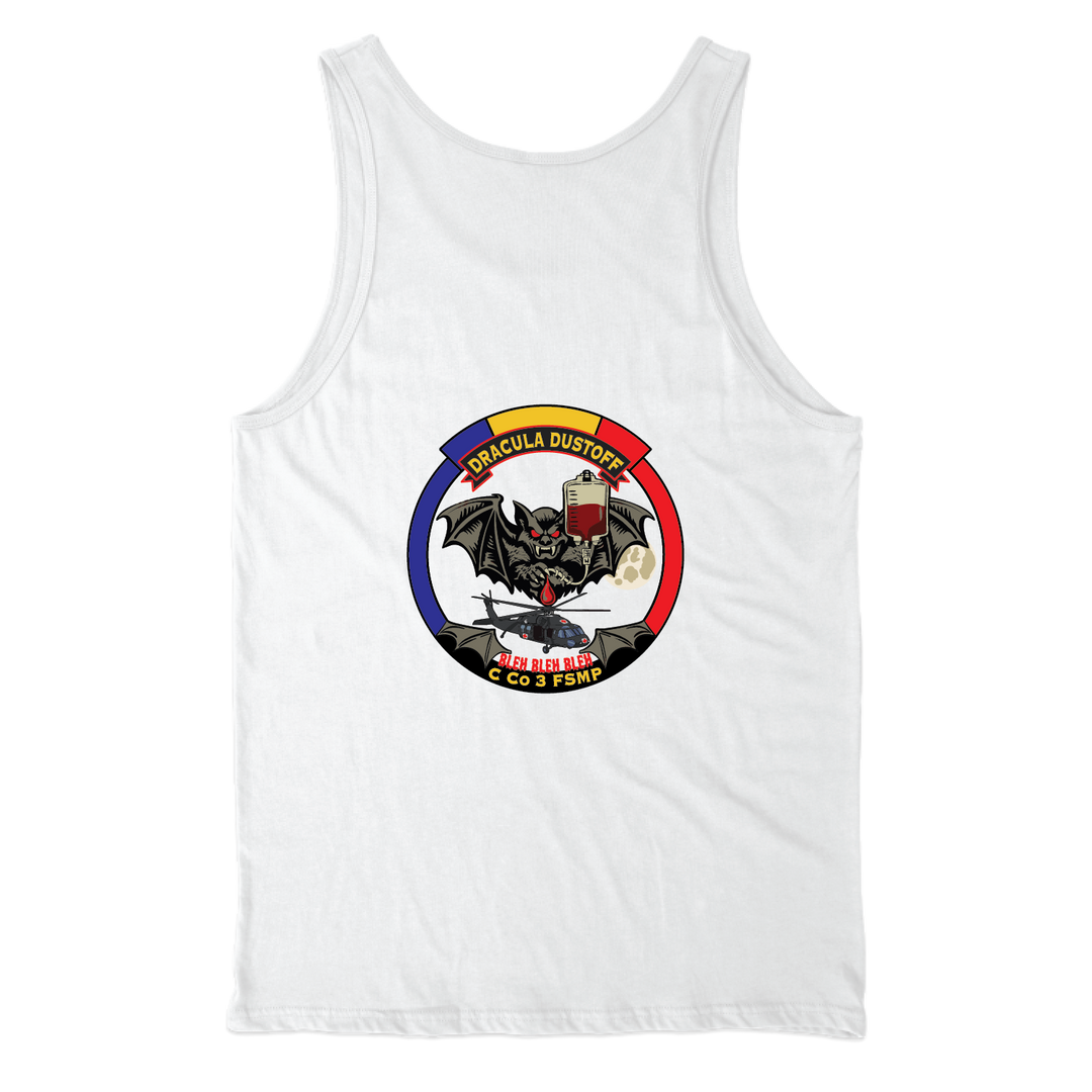 3fsmpccodraculadustoff_tank_white_back.png