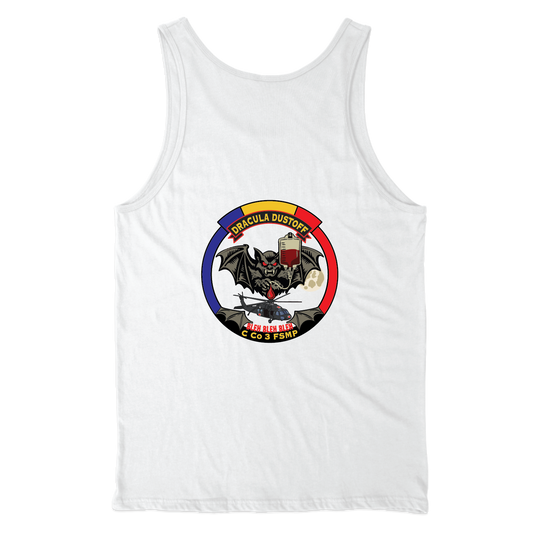 3fsmpccodraculadustoff_tank_white_back.png
