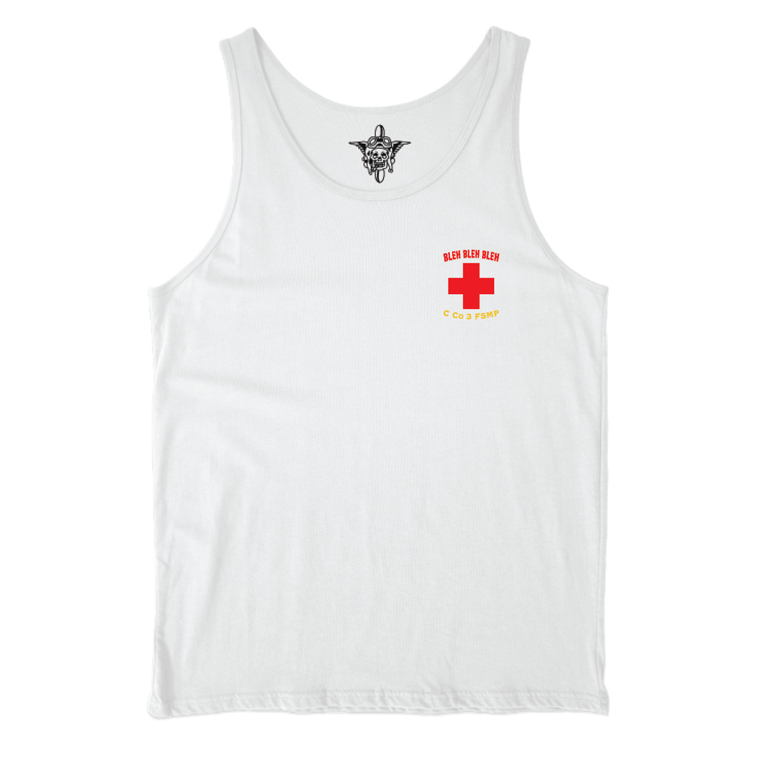 3fsmpccodraculadustoff_tank_white_front.png