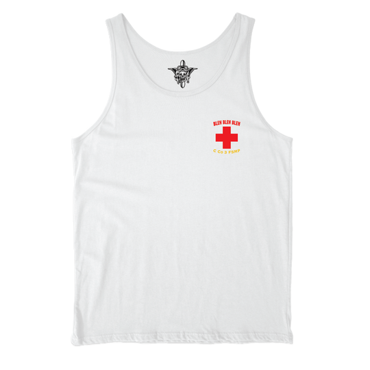 3fsmpccodraculadustoff_tank_white_front.png
