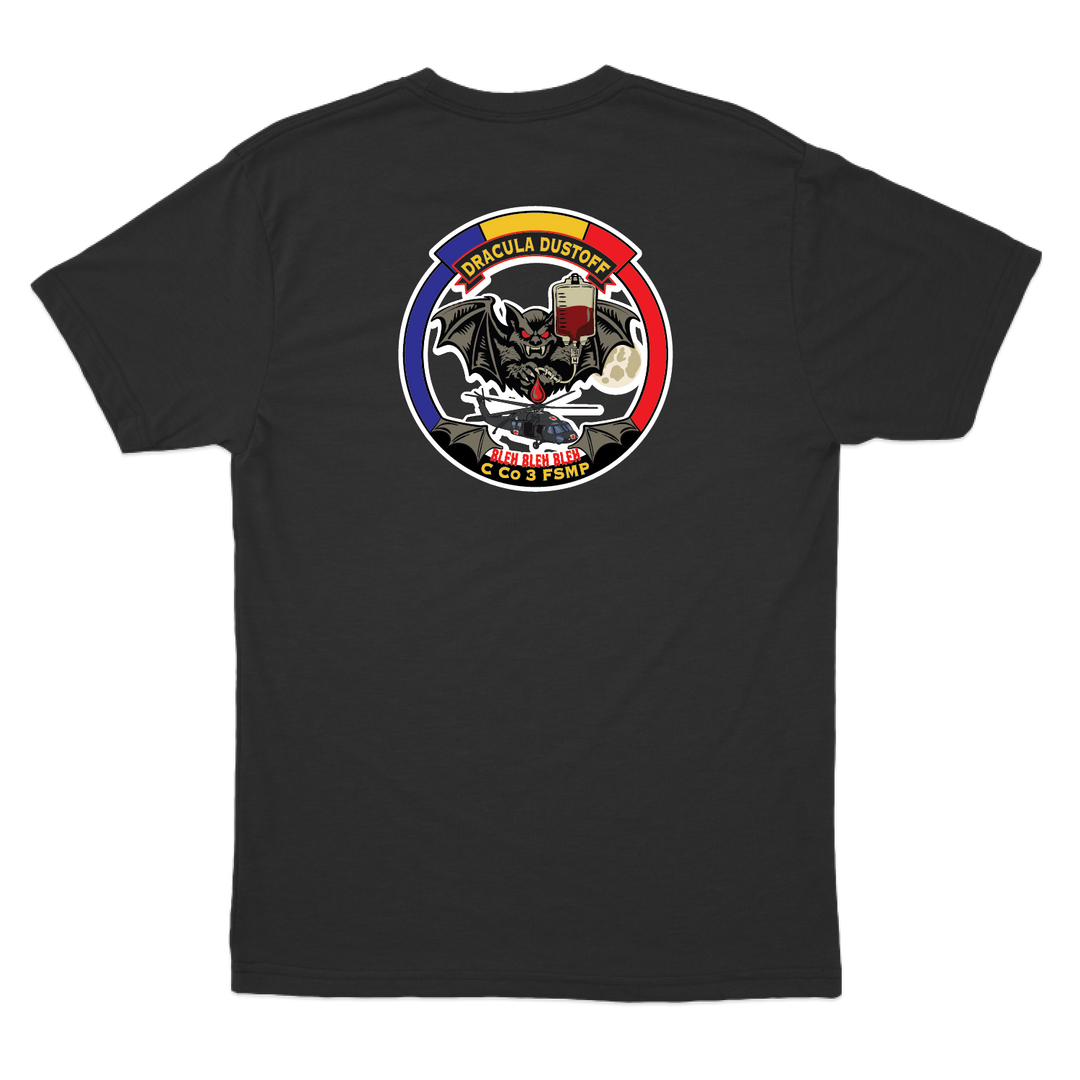 3fsmpccodraculadustoff_tee_black_back.png