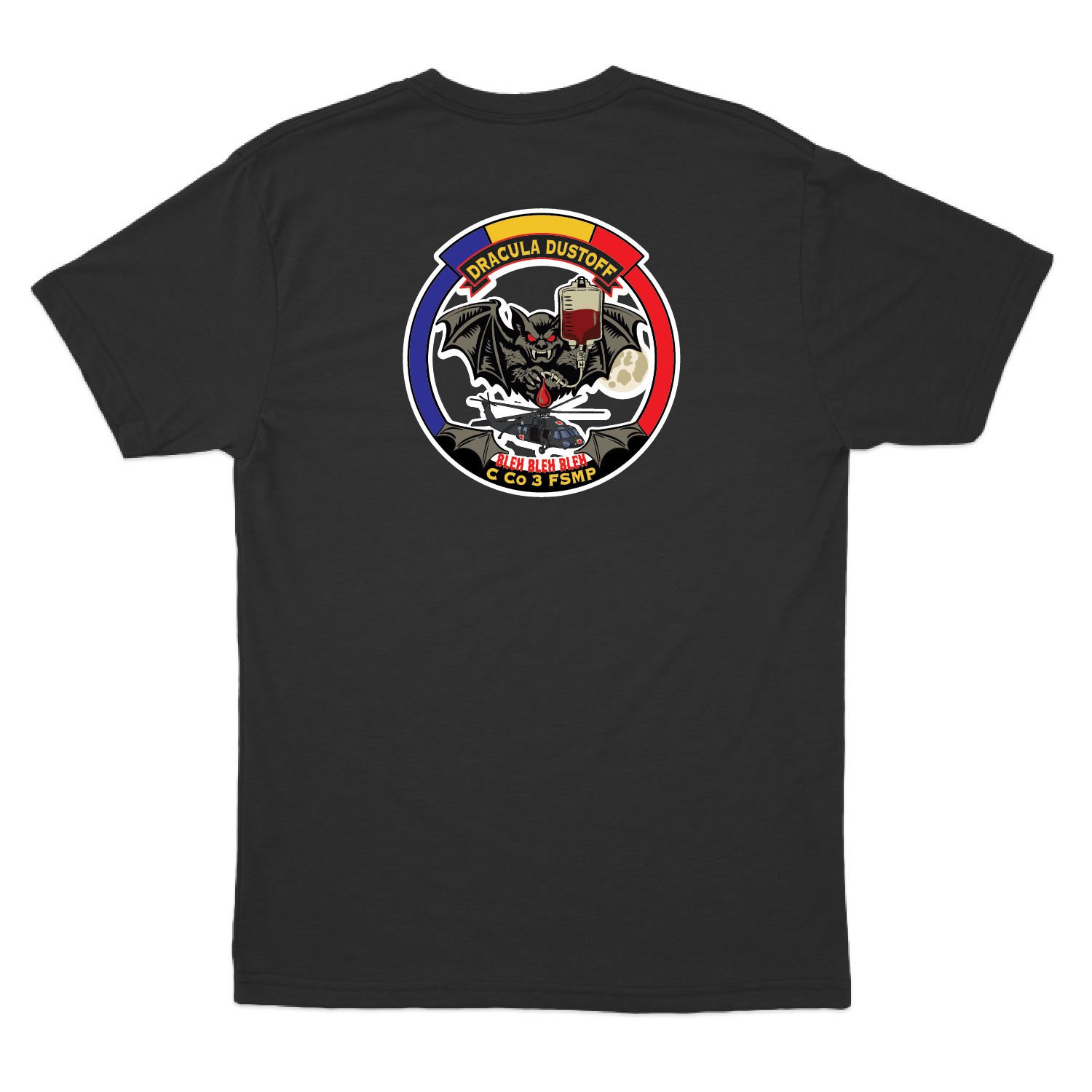 3fsmpccodraculadustoff_tee_black_back.png