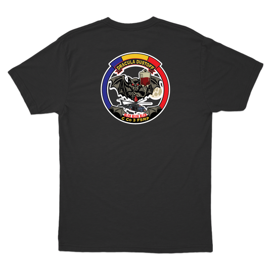 3fsmpccodraculadustoff_tee_black_back.png