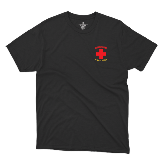 3fsmpccodraculadustoff_tee_black_front.png