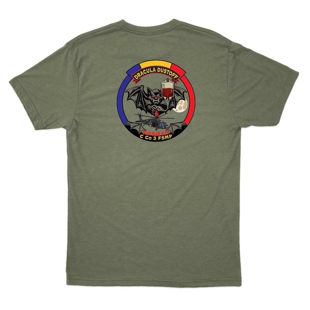 3fsmpccodraculadustoff_tee_heathermilitarygreen_back.png