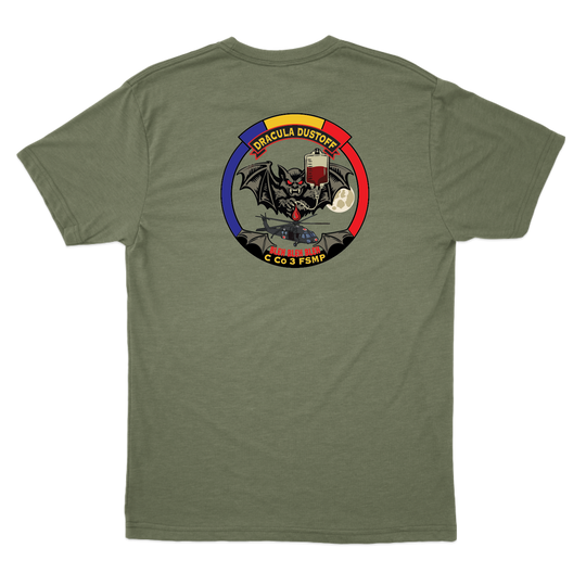 3fsmpccodraculadustoff_tee_heathermilitarygreen_back.png