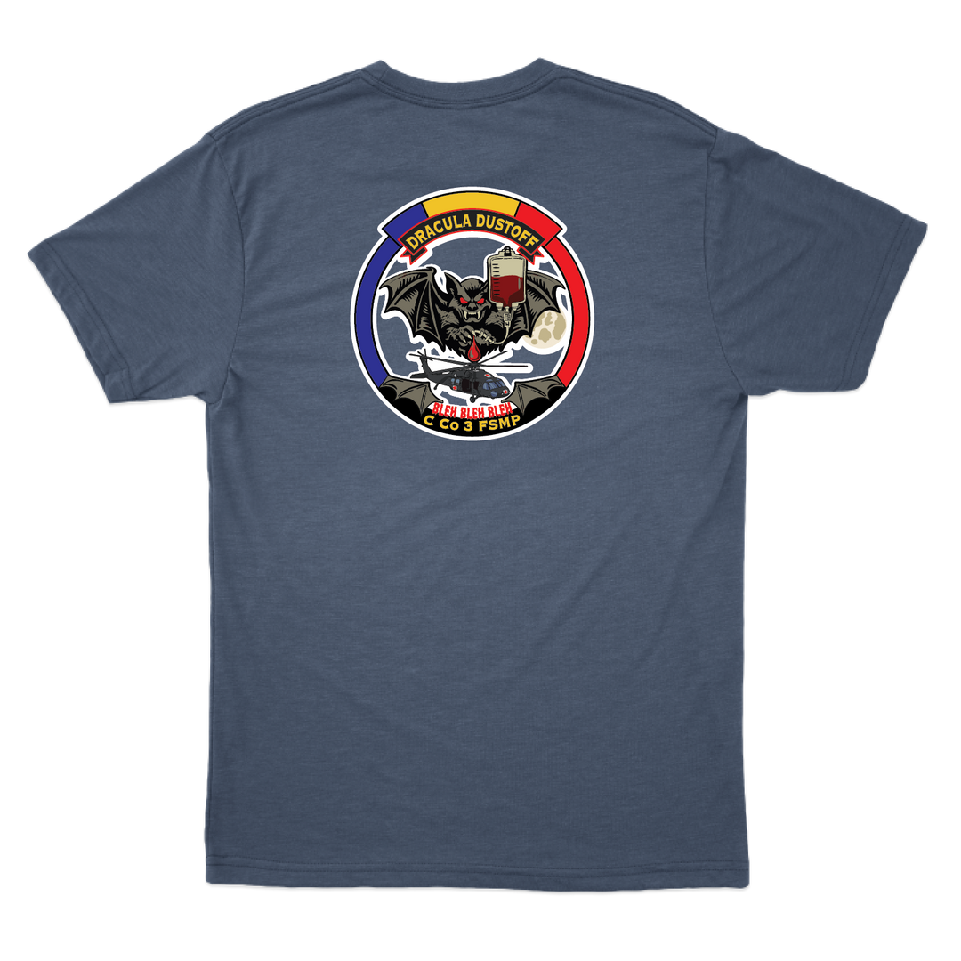 3fsmpccodraculadustoff_tee_heathernavy_back.png