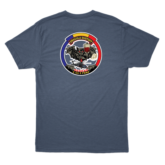 3fsmpccodraculadustoff_tee_heathernavy_back.png