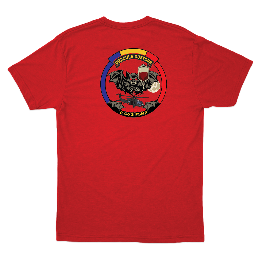 3fsmpccodraculadustoff_tee_red_back.png