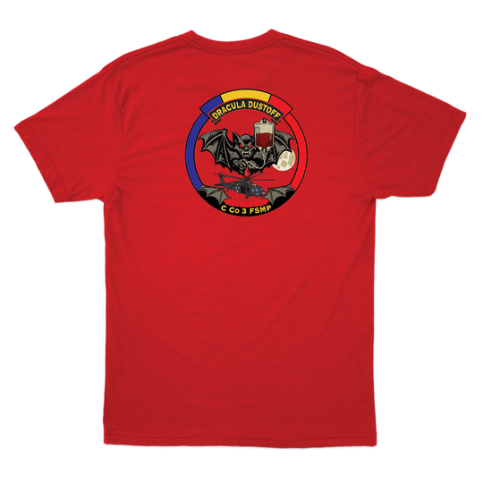 3fsmpccodraculadustoff_tee_red_back.png